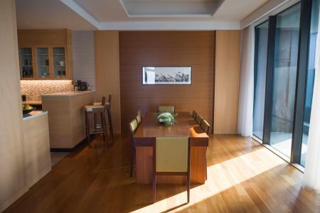 Intercontinental Osaka, An Ihg - 46
