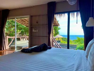 Hip Seaview Resort @ Phi Phi - 98