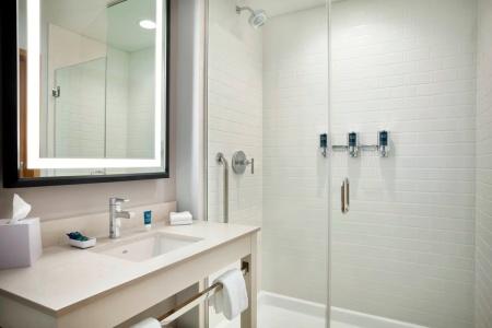 Four Points by Sheraton Miami Airport - 30