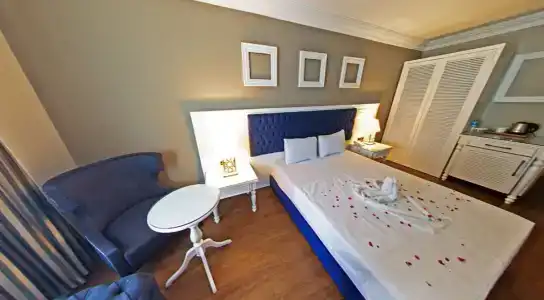 Mara Business - 6