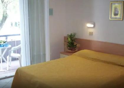 Des Bains - 51