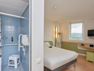 ibis budget Bern Expo - 33