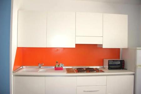 Residence Adriatico - 28