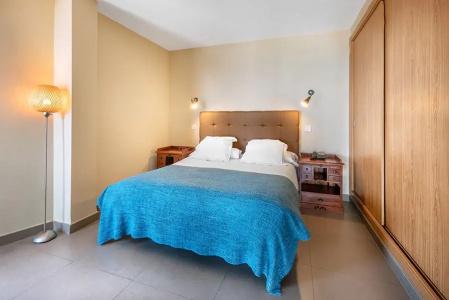 Mainare Playa - 35