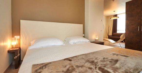 Forte16 View & Spa - 50