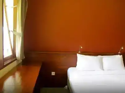 Rumah Taman - 17