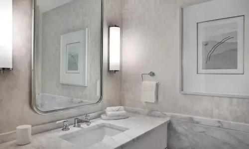 Waldorf Astoria Lusail, - 53