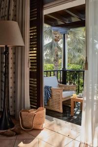 Seaside Grand Residencia - Gran Lujo - 50