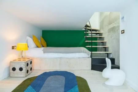 L'Abeille - Boutique - 22