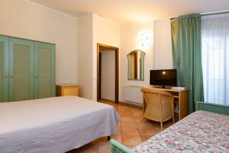 Il Ceppo - 37