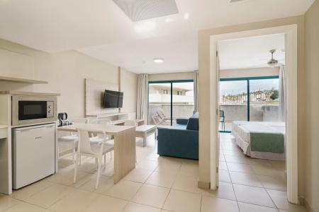 Alua Tenerife - 82