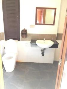 99 Residence Patong - 54