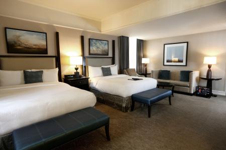 Fairmont Palliser - 44