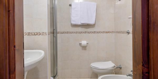 Club Residence Baiaverde - 40