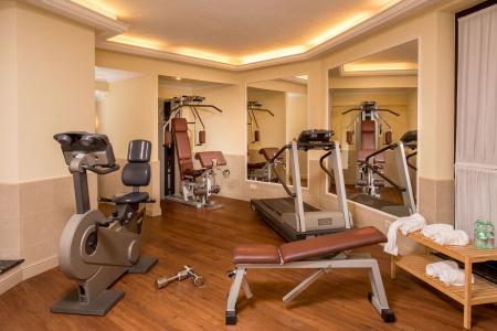 Donna Laura Palace By Omnias - 23