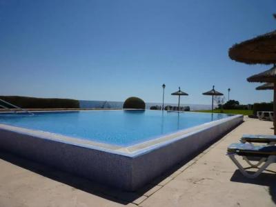 Apartamentos Parque Mar - 18