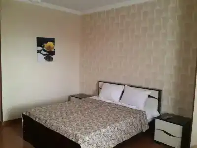 Палермо - 3