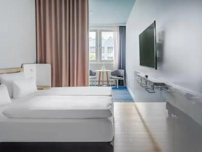 about:berlin - 32