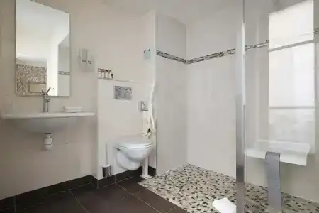 Le Marceau Bastille - 72