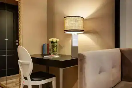 Dharma Luxury - 36