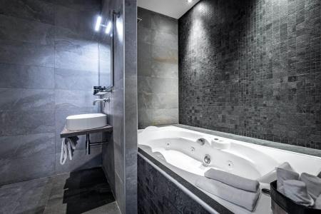 Alfieri Signature Suites - Alfieri Collezione - 44