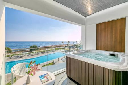 The Ivi Mare - Designed for Adults - 58