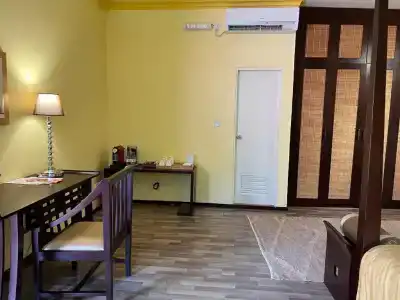Sala Boutique - 43