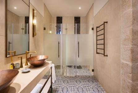 Orient by Isrotel Exclusive - 46