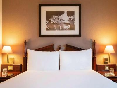 ibis London Earls Court - 7