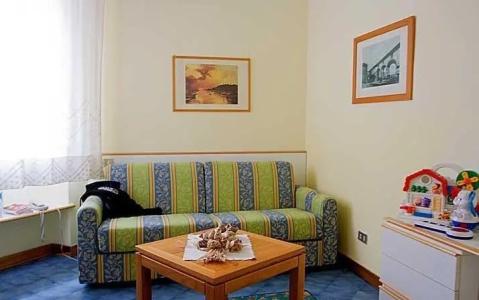 L'Approdo - 62