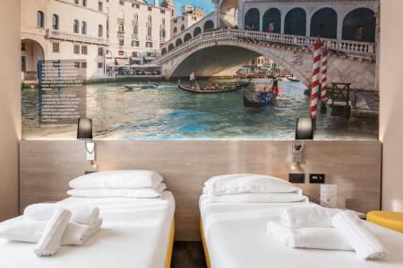 Jet, Sure Collection by Best Western - 64