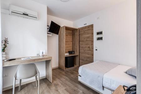 Casena Dei Colli, Sure Collection By Best Western - 42