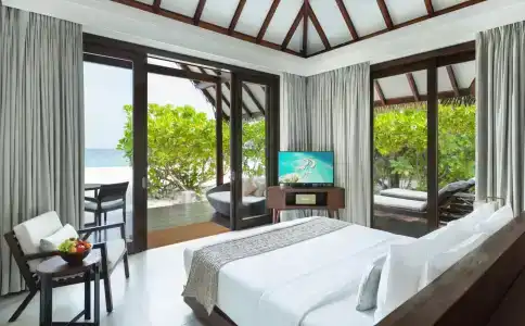 Heritance Aarah-Premium All Inclusive - 50