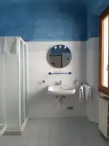 Sogni d'Oro Guest House - 23
