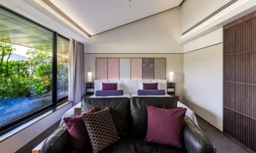 Solaria Nishitetsu Kyoto Premier - 84