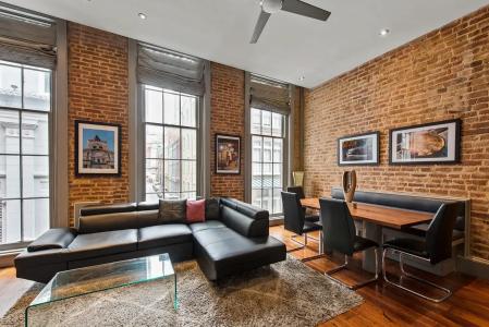 The Natchez Vacation Rentals - 119