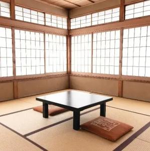 Hanakoyado - 31