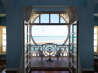 La Maison Bleue El Gouna - 78