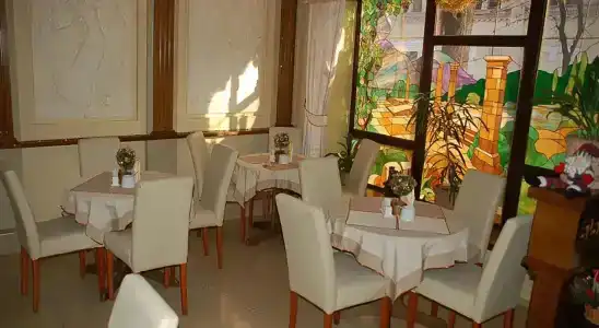 Престиж - 10