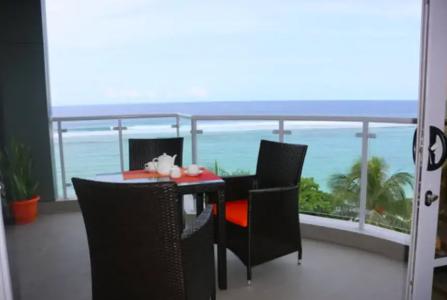 Paralian Hulhumale' - 56