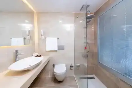 Amara Comfort Resort Kemer - 49
