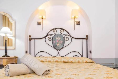 La Bitta - Bovis Hotels - 85
