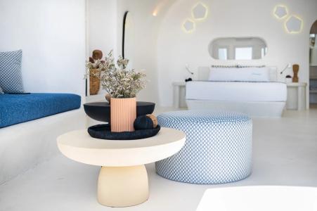 Maregio Suites - 25