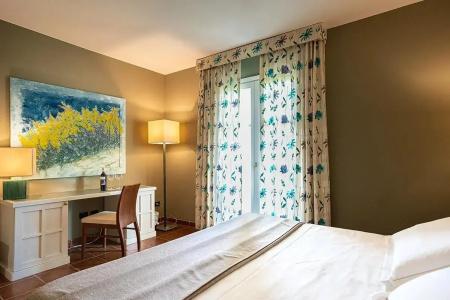 Relais Cappuccina - 69