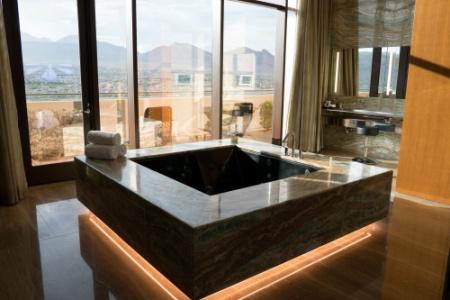 Red Rock Casino, Resort and Spa by Suiteness - 145