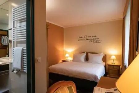 Tri- Wellnessam Schweizer Wald - 31