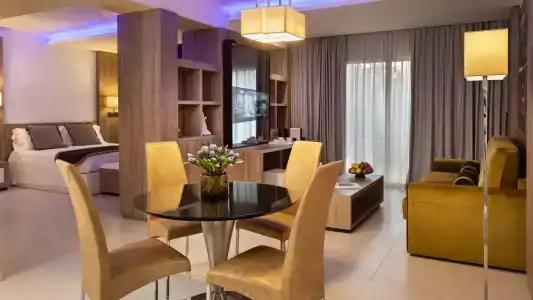 Grand Resort&Spa Ma&Ma - Adults Only - 117
