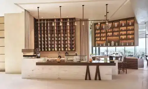 Intercontinental Ras Al Khaimah Resort And Spa, An Ihg - 30