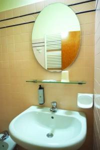Residence Rosa - 74