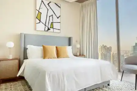 Sonder At Jbr The Walk - 62